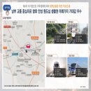 비전 경남아너스빌 이미지