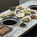 문산우리갈비 이미지