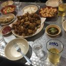 한잔의추억 이미지