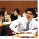 주식회사 이찬 이미지