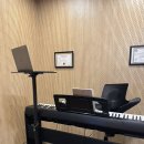 자연소리국제결혼연구소 | 합정 홍대 보컬 레슨, 국제인증을 받은 보컬연구소 VLA 후기