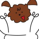 모녀의견 이미지