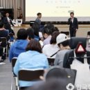 광산구-120 이미지