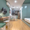 스테이 칠(stay chill) 이미지