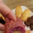 커피볶는콩탱이 이미지