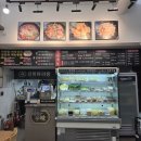 신미마라탕 송도점 | 송도 마라탕 맛집 신미마라탕 송도점 재료 골라 먹는 마라탕 마라샹궈 후기