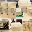 성이농장 이미지