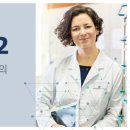 지티헬스케어 이미지