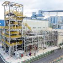 에스유에스 이미지