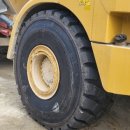 (주)동신산업 이미지