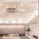 에이바우트커피천안터미널점 이미지