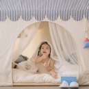 AC호텔 바이 메리어트 서울금정 이미지