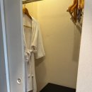 (주)KAL호텔네트워크 (서귀포KAL호텔) | 제주 호텔 추천 서귀포 칼호텔 팔러 스위트 룸 조식 후기