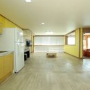 펜션 쇼룸 이미지