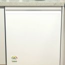 14 | 삼성 비스포크 식기세척기 14인용 내돈내산 후기