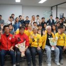 진보 - 아산시 호서로79번길 4 | 진보