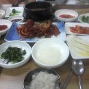 양산북부시장 이미지