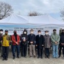 서부면 상황마을회관 이미지