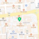 아이디코인노래연습장 성안길점 이미지