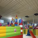 운양사우나 이미지