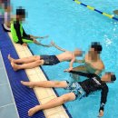 춘천중앙지역아동센터 네이버블로그