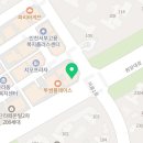 봄날플러스공인중개사사무소 이미지