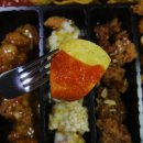 순살만공격돈암점 | 순살만공격 치파포 세트 후기 쏘이알리오에 갈릭 다이브까지 5가지 맛의 축제
