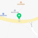 CU 파주당동점 이미지