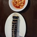 두레결혼정보 이미지