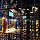 K노래연습장 이미지