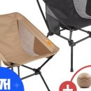 산청 지리산반달캠핑장 이미지