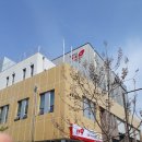 공단소방서(소래119안전센터) 이미지