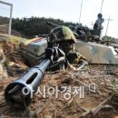 강 서방사 이미지