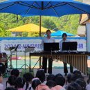 사라실예술촌 이미지