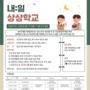 경기도수원교육지원청 3층 이미지