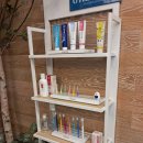 하남본치과의원 이미지