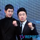 감격시대 이미지