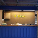 서울당구장 이미지