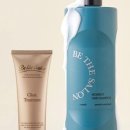 비달살롱 이미지