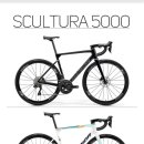 이천성당 건너편(창전동) 이미지