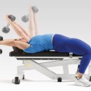 헬스버스 이미지