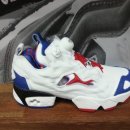 하대동280 이미지