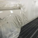 경진공업사 이미지