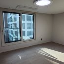 84 | 방배 래미안원페를라 입주청소 대만족 후기 · 84타입 리얼 후기