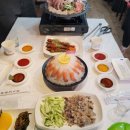 여수애펜션 이미지