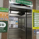 유화사진관