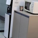 유로카써비스 | 짜릿한 일탈, 어디로 떠날까? 완벽한 파트너 &#39;일산렌트카&#39;와 함께한 후기!