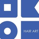 방문자헤어아트 이미지