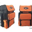 GOLDEAST-"Multi-Able BACKPACK" 장비가방//스위스 밀리터리 스카치 백팩정품가방 창고정리대방출~! 80% 할인가~!! 이미지