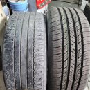 타이어테크 명장점 이미지